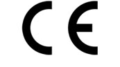 CE