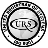 URS