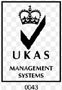 UKAS