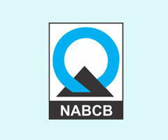 NABCB