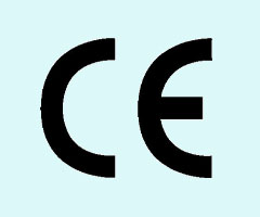 ce