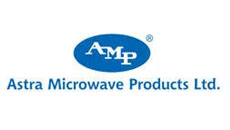 Astra Microwave Products Ltd.