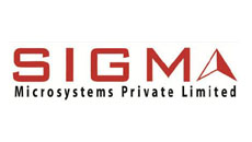 Sigma Microsystems Pvt. Ltd.