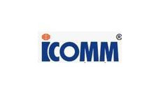 IComm