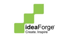 IdeaForge