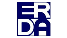 ERDA