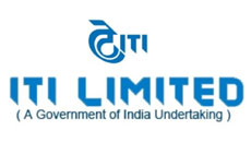 ITI Limited