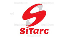 Sitarc