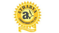 Atharva Laboratories Pvt. Ltd.