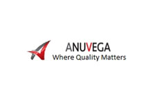 ANUVEGA