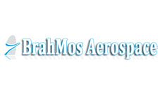 Brahmos Aerospace