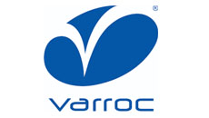 Varroc