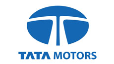 Tata Motors