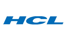 HCL