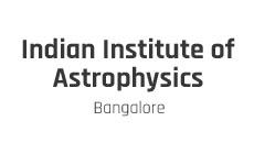 Indian Institute of Astrophysics