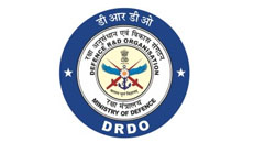 DRDO