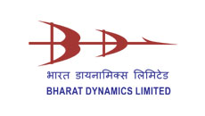 Bharat Dynamic Limited