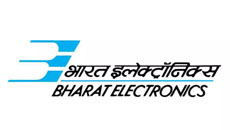 Bharat Electronics